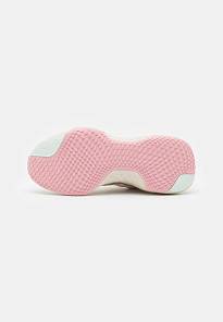 Фото № 5 с приближением к товару «‎Nike Zoomx Invincible Run Fk»