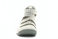 Фото № 2 с приближением к товару «‎Nike LeBron Soldier Xi Sfg Light Bone/Dark Stucco-Black»