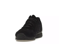 Фото № 5 с приближением к товару «‎ASICS Gel-Lyte III 30th Anniversary Triple Black»