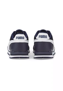Фото № 3 с приближением к товару «‎Кроссовки Puma sppu112o0fu-k11-n»