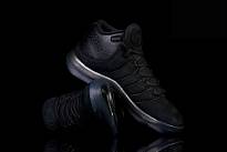 Фото № 3 с приближением к товару «‎Nike Air Jordan Super.fly 2017 »