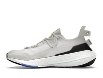 Фото № 3 с приближением к товару «‎adidas Ultra Boost 21 Parley Non Dyed FW»