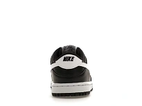 Фото № 4 с приближением к товару «‎Nike Dunk Low»