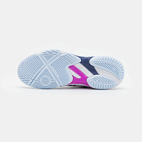Фото № 5 с приближением к товару «‎Asics Netburner Ballistic FF 3»