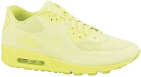 Фото № 1 с приближением к товару «‎Nike Air Max 90 Hyperfuse Volt»