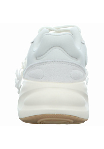 Фото № 3 с приближением к товару «‎Кроссовки Adidas SPAD111A29P-C11»