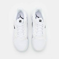 Фото № 4 с приближением к товару «‎Puma Accelerate Pro II»
