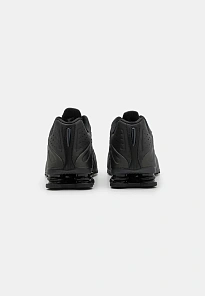 Фото № 3 с приближением к товару «‎SHOX R4 UNISEX»