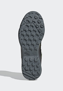Фото № 5 с приближением к товару «‎Adidas Terrex Eastrail Wanderschuh»