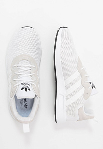 Фото № 2 с приближением к товару «‎Adidas X_plr »