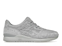 Фото № 1 с приближением к товару «‎ASICS Gel-Lyte III 30th Anniversary Piedmont Grey»