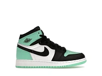 Фото № 1 с приближением к товару «‎Jordan 1 Retro High OG»