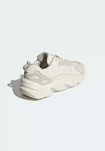 Фото № 2 с приближением к товару «‎ZX 22 BOOST UNISEX»