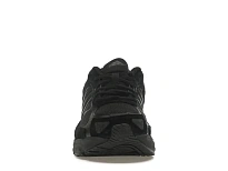 Фото № 2 с приближением к товару «‎adidas Response CL»