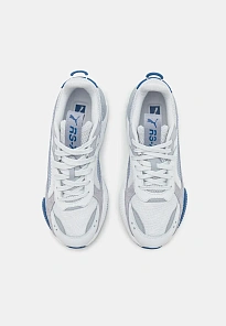 Фото № 4 с приближением к товару «‎RS-X UNISEX»