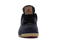 Фото № 2 с приближением к товару «‎Jordan 4 Retro»
