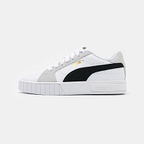 Фото № 1 с приближением к товару «‎Puma Cali Star »