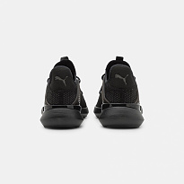 Фото № 3 с приближением к товару «‎Puma Pure XT Refined»