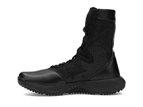 Фото № 3 с приближением к товару «‎Nike SFB B1»