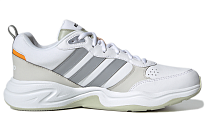 Фото № 2 с приближением к товару «‎ adidas neo Strutter Running shoes»
