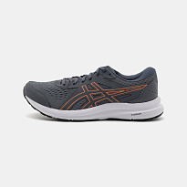 Фото № 1 с приближением к товару «‎Asics Gel-Contend 8»