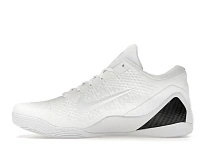 Фото № 3 с приближением к товару «‎Nike Kobe 9 Elite Low Protro»