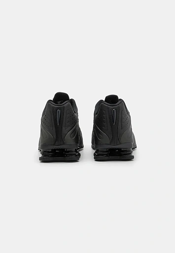 SHOX R4 UNISEX - 3