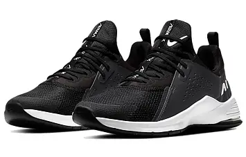 Nike Wmns Air Max Bella TR 3 BlackWhite (CJ0842-004) - 3