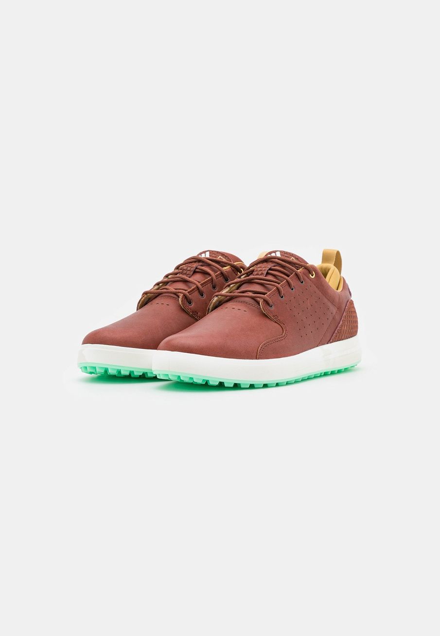 Фото № 2 с приближением к товару «‎Adidas Flopshot»