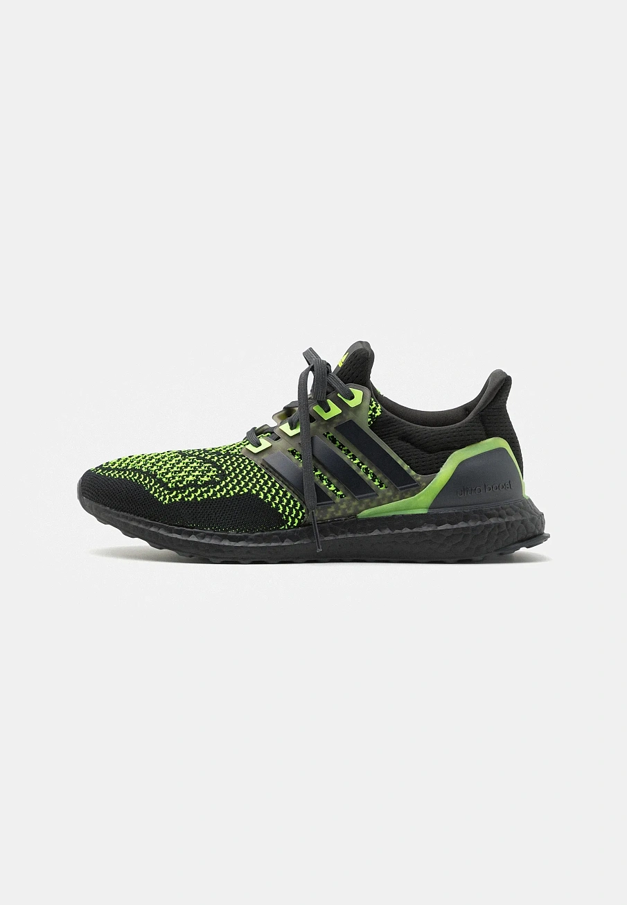 Фото № 1 с приближением к товару «‎Кроссовки Adidas SPADQ12O03Z-Q11-N»