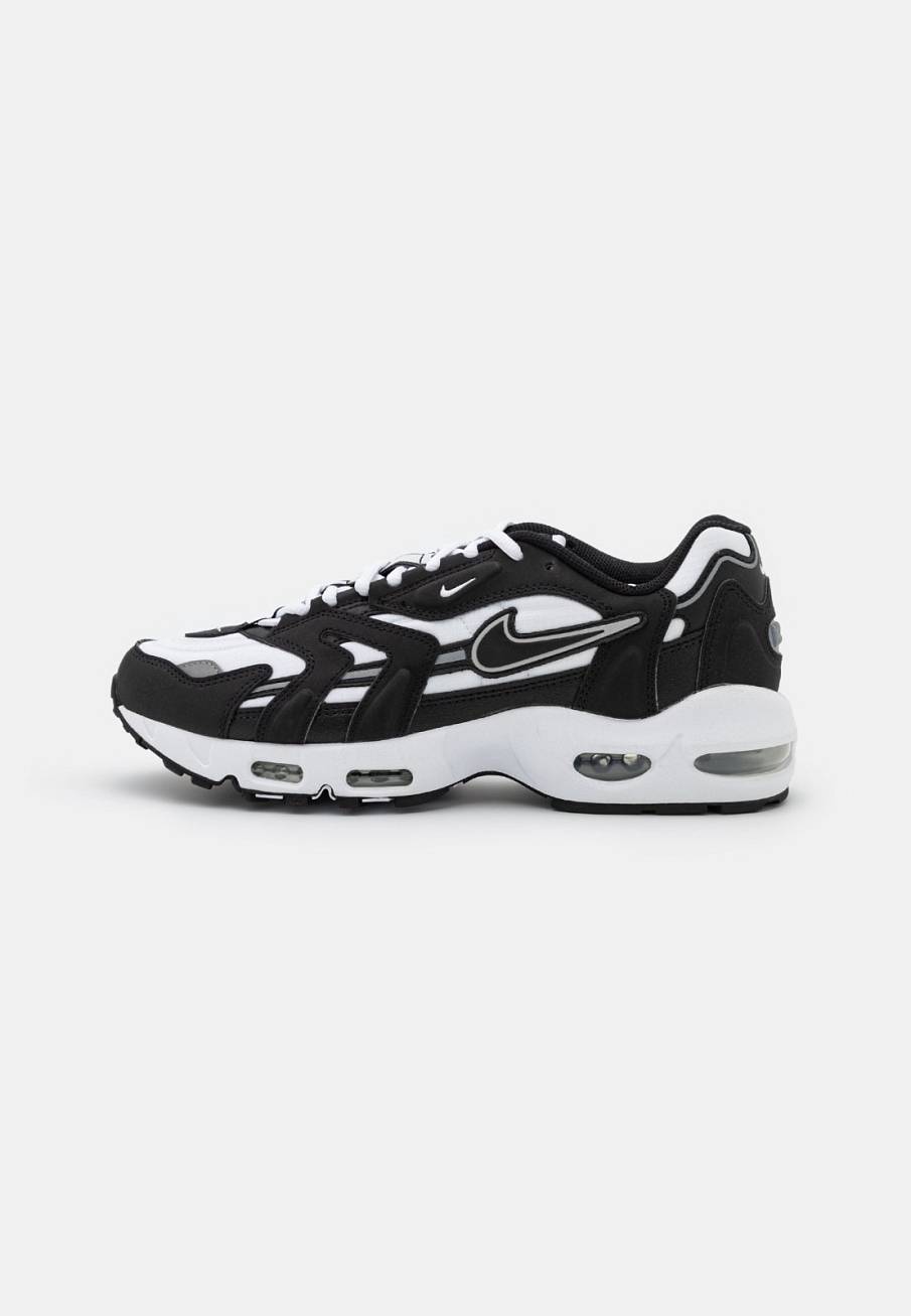 Фото № 1 с приближением к товару «‎Nike Air Max 96 II »