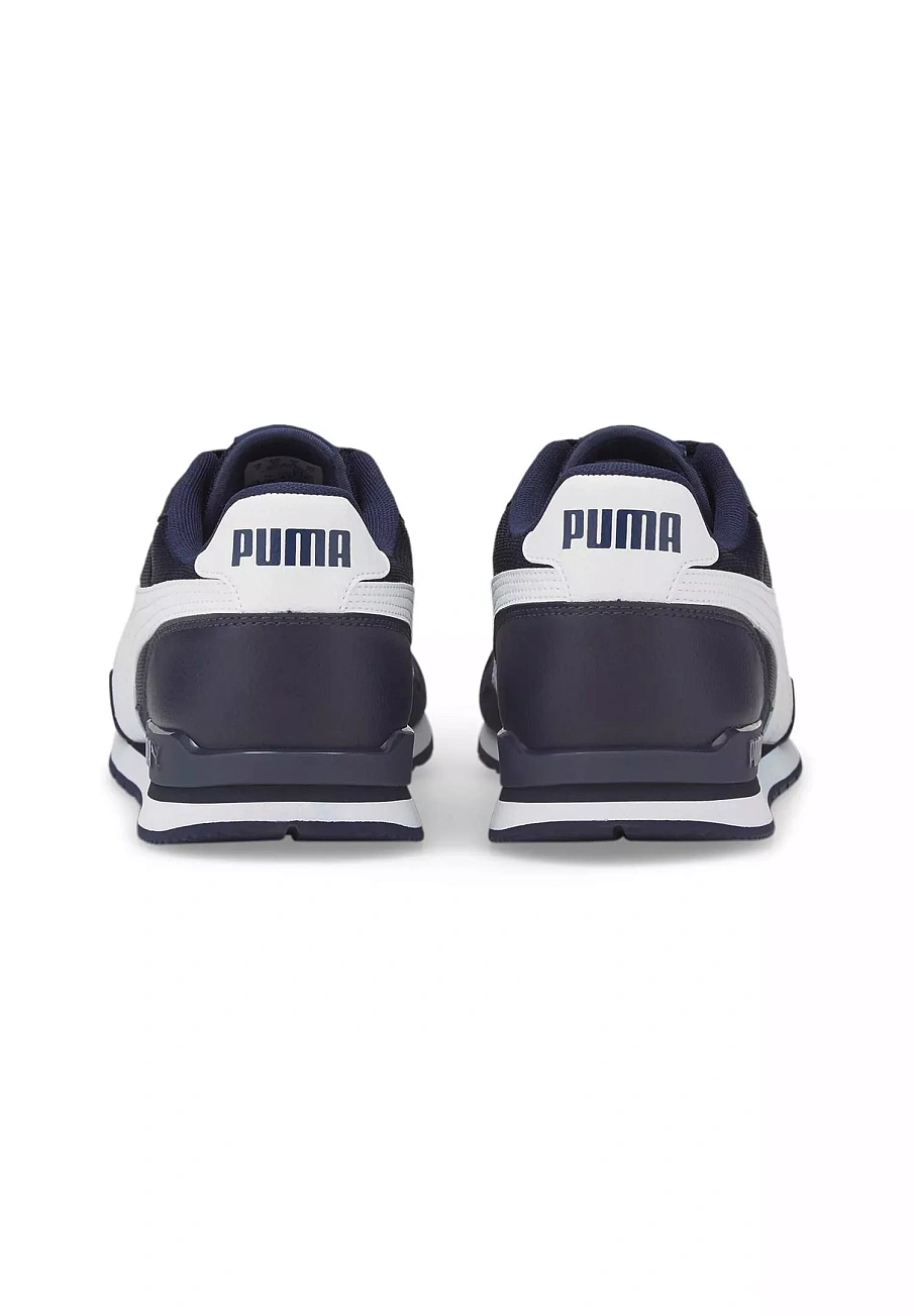 Фото № 3 с приближением к товару «‎Кроссовки Puma sppu112o0fu-k11-n»