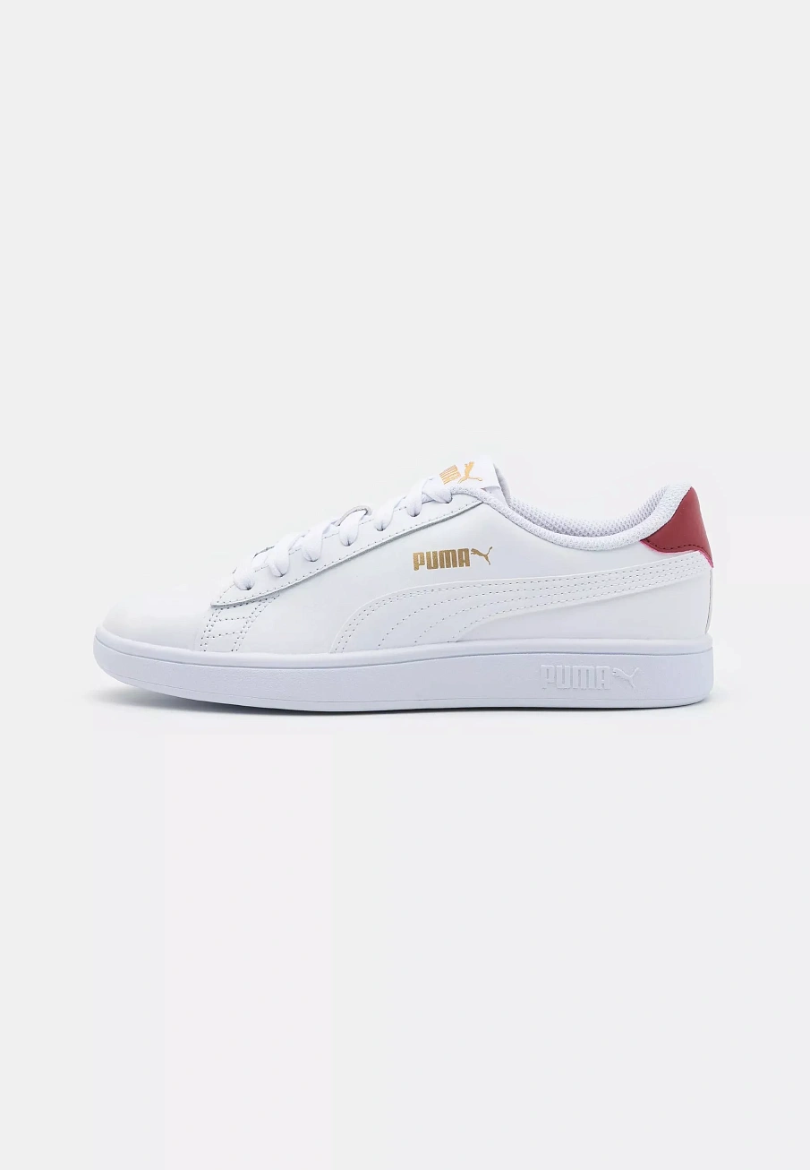 Фото № 1 с приближением к товару «‎SMASH UNISEX»