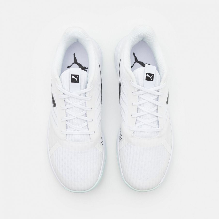 Фото № 4 с приближением к товару «‎Puma Accelerate Pro II»