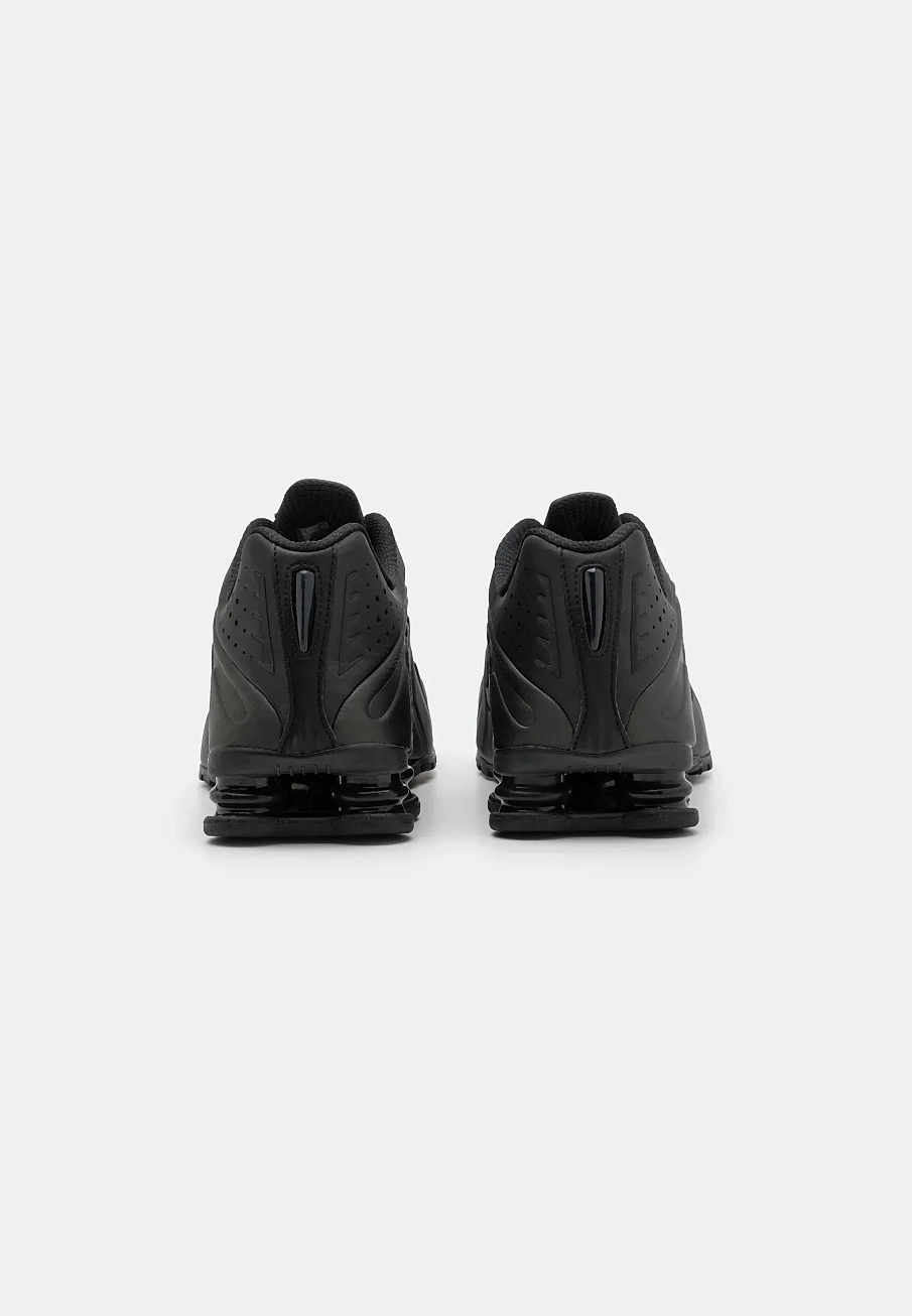 Фото № 3 с приближением к товару «‎SHOX R4 UNISEX»