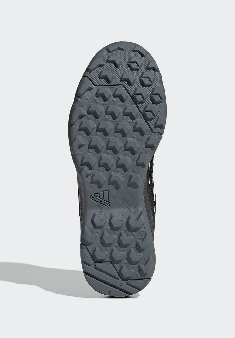Фото № 5 с приближением к товару «‎Adidas Terrex Eastrail Wanderschuh»