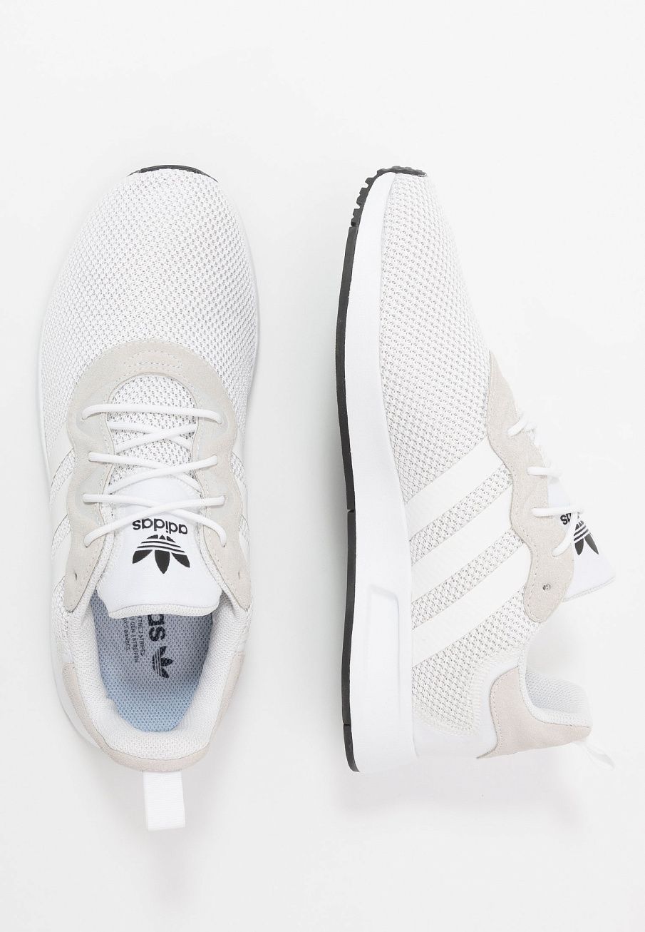 Фото № 2 с приближением к товару «‎Adidas X_plr »