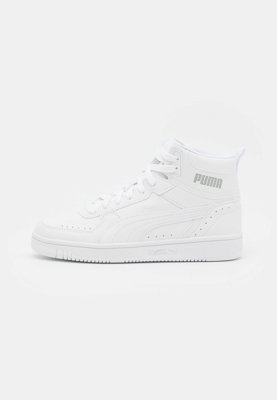 Фото № 1 с приближением к товару «‎Puma Rebound Joy »