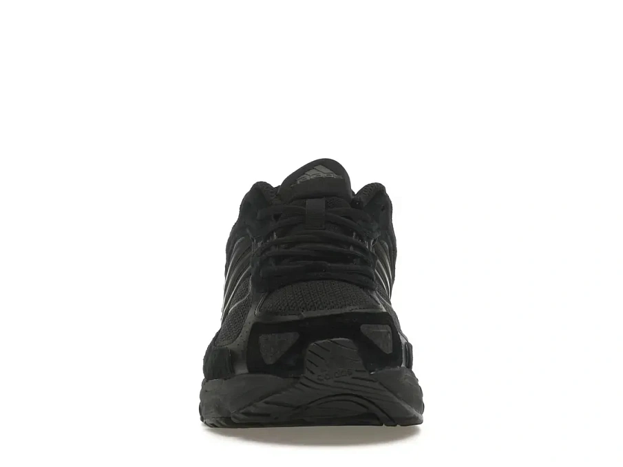 Фото № 2 с приближением к товару «‎adidas Response CL»