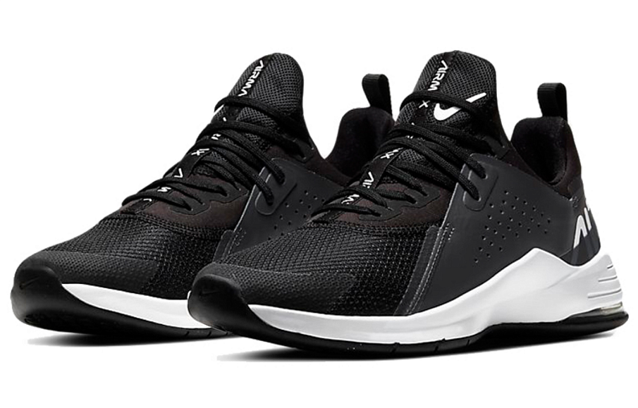 Фото № 3 с приближением к товару «‎Nike Wmns Air Max Bella TR 3 BlackWhite»