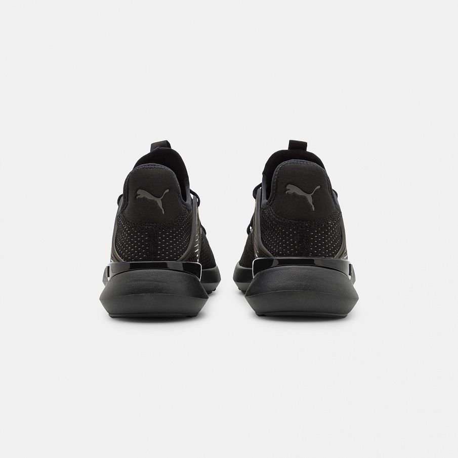 Фото № 3 с приближением к товару «‎Puma Pure XT Refined»