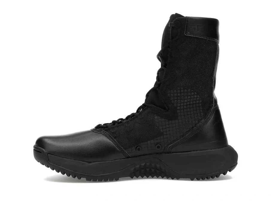 Фото № 3 с приближением к товару «‎Nike SFB B1»