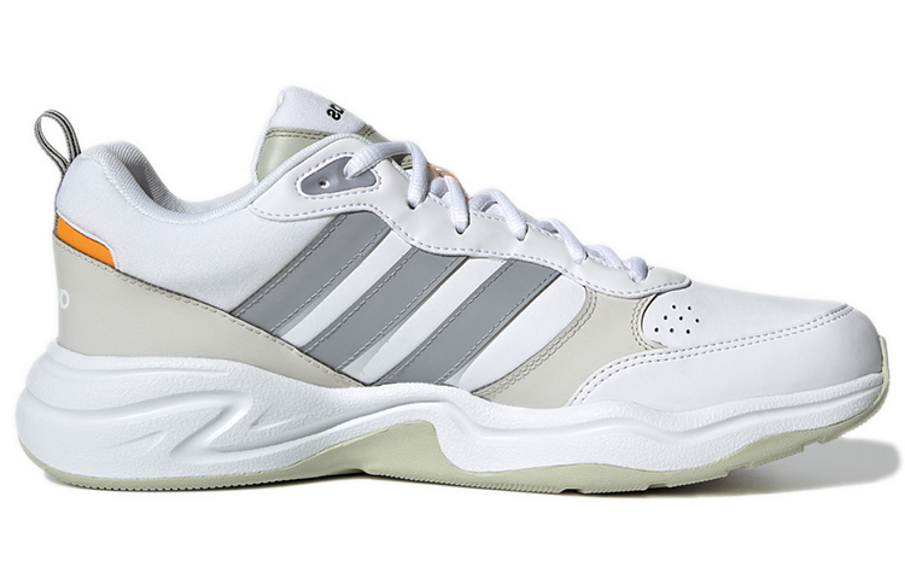 Фото № 2 с приближением к товару «‎ adidas neo Strutter Running shoes»