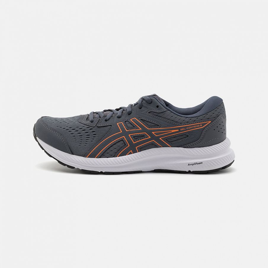Фото № 1 с приближением к товару «‎Asics Gel-Contend 8»