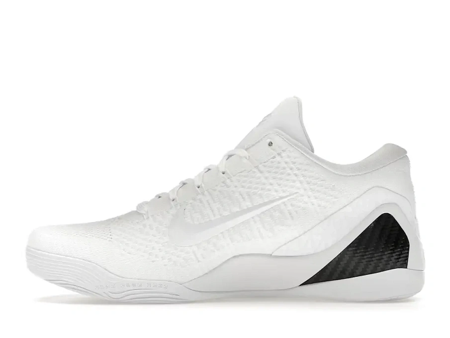 Фото № 3 с приближением к товару «‎Nike Kobe 9 Elite Low Protro»