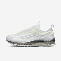 Фото № 1 с приближением к товару «‎Nike Air Max Terrascape 97»