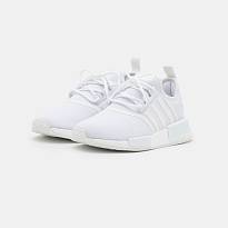 Фото № 2 с приближением к товару «‎Adidas Nmd R1 »