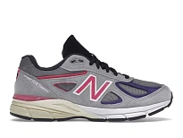 Фото № 1 с приближением к товару «‎New Balance 990v4»