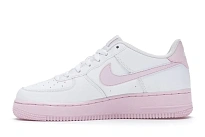 Фото № 3 с приближением к товару «‎Nike Air Force 1 Low»