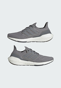 Фото № 5 с приближением к товару «‎Adidas Ultraboost 22»